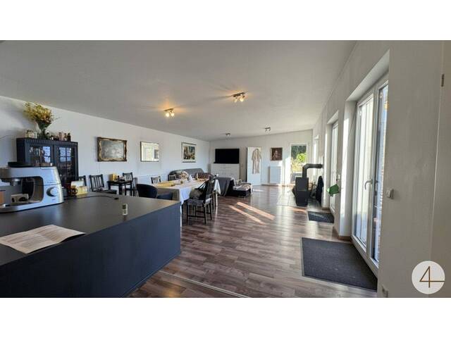 Immobilie in Riegersburg - Traumhaft schönes Haus - modern - ansprechend - einzigartig - massive Preissenkung!!! - Bild 2