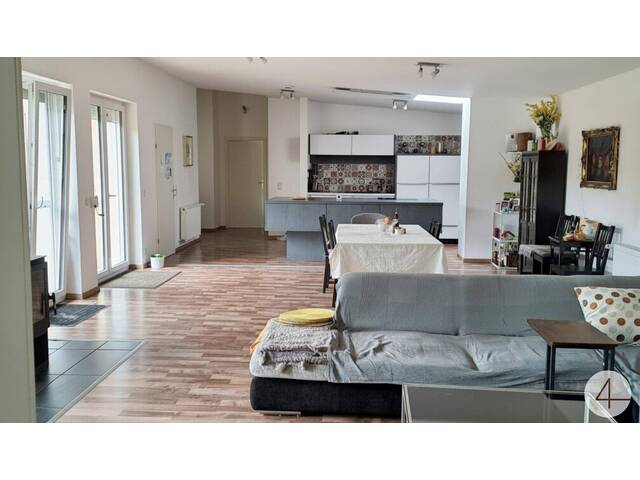 Immobilie in Riegersburg - Traumhaft schönes Haus - modern - ansprechend - einzigartig - massive Preissenkung!!! - Bild 3