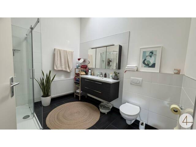 Immobilie in Riegersburg - Traumhaft schönes Haus - modern - ansprechend - einzigartig - massive Preissenkung!!! - Bild 4