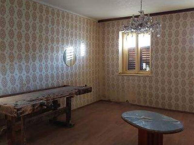 Immobilie in Stinatz - Traditioneller Vierkanthof im Dornröschenschlaf - Bild 3