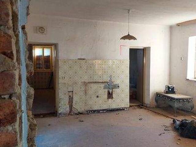 Immobilie in Stinatz - Traditioneller Vierkanthof im Dornröschenschlaf - Bild 4