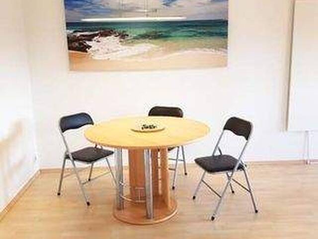 Immobilie in Feldkirch - Leistbare, große 4 – Zimmer –Wohnung in sonniger und ruhiger Lage von Feldkirch-Gisingen! - Bild 0