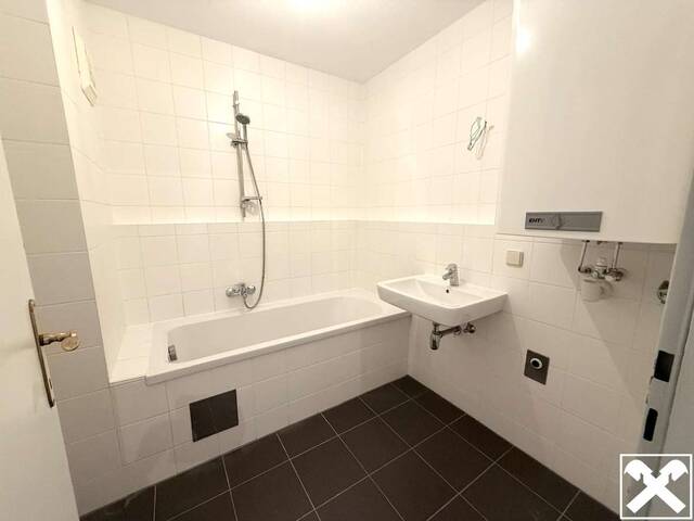 Immobilie in Steinfeld - Hell, freundlich und über den Dingen!-Dachgeschoßwohnung im oberen Drautal - Bild 3