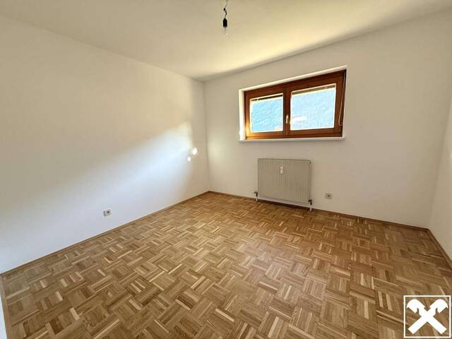 Immobilie in Steinfeld - Hell, freundlich und über den Dingen!-Dachgeschoßwohnung im oberen Drautal - Bild 4