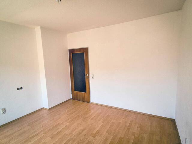 Immobilie in Frantschach-St. Gertraud - Adrette Eigentumswohnung in Zellach - Bild 2