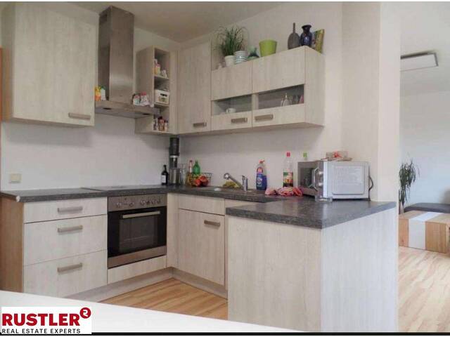 Immobilie in Ragnitz - Wohnhaus in Bodendorf, Ragnitz zu Verkaufen - Bild 3