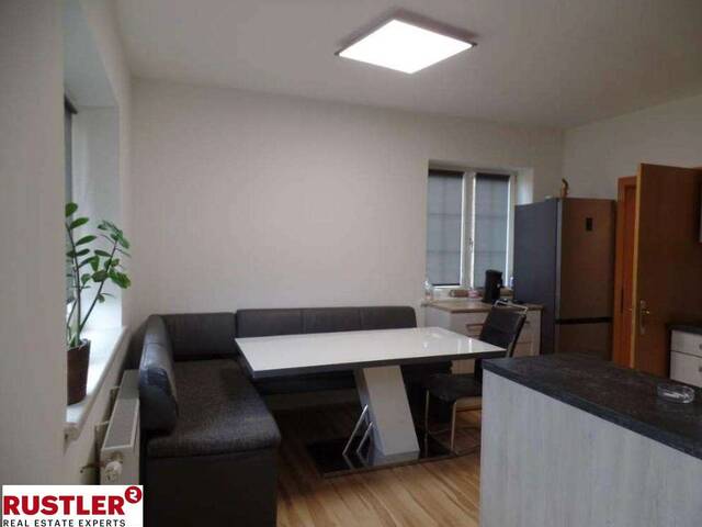 Immobilie in Ragnitz - Wohnhaus in Bodendorf, Ragnitz zu Verkaufen - Bild 4