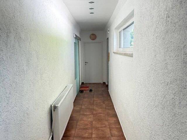 Immobilie in Freyenstein - Landhaus in traumhafter Ruhelage! - Bild 4