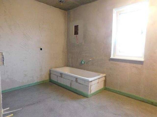 Immobilie in Saxen - Modernes Wohnen - Neubau-Reihenhäuser in Saxen - Bild 4