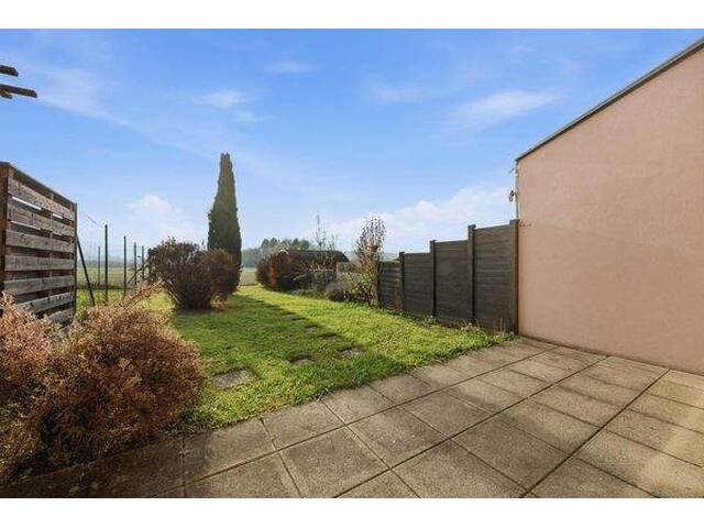 Immobilie in Alberndorf im Pulkautal - Hier wird Wohnen zum Wohlfühlen - Familienfreundliches Eigenheim mit Garten in Alberndorf im Pulkautal! - Bild 3