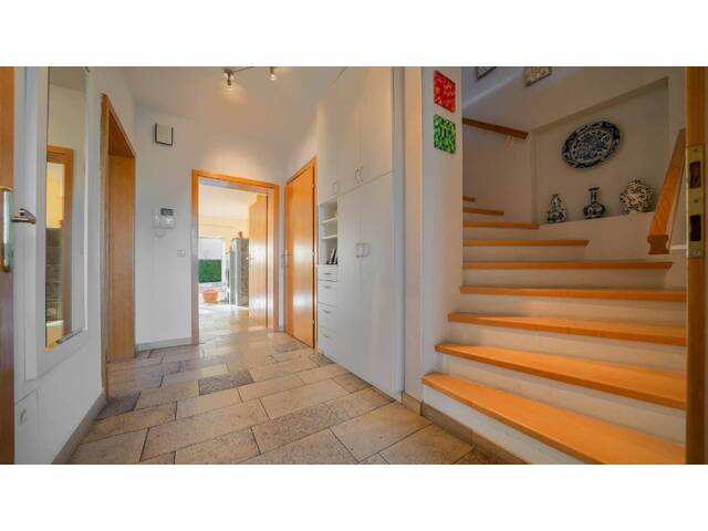 Immobilie in Retznei - Gemütliches Zuhause in der traumhaften Südsteiermark - Bild 1