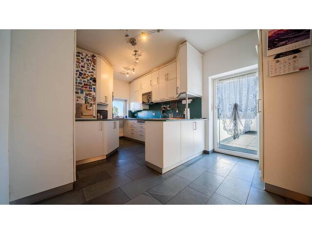 Immobilie in Retznei - Gemütliches Zuhause in der traumhaften Südsteiermark - Bild 2