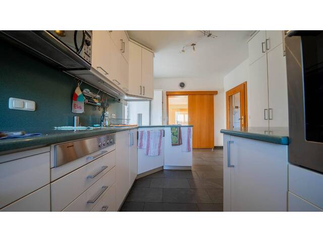 Immobilie in Retznei - Gemütliches Zuhause in der traumhaften Südsteiermark - Bild 3