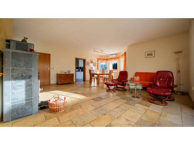 Immobilie in Retznei - Gemütliches Zuhause in der traumhaften Südsteiermark - Bild 4