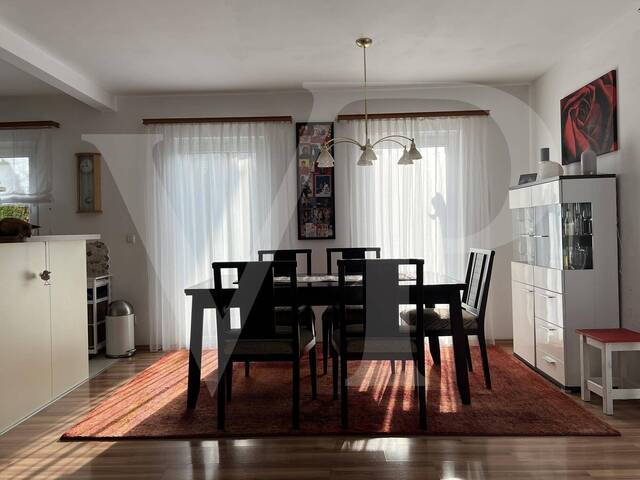 Immobilie in Pasching - Charmante Doppelhaushälfte in zentraler Siedlungslage - Bild 4