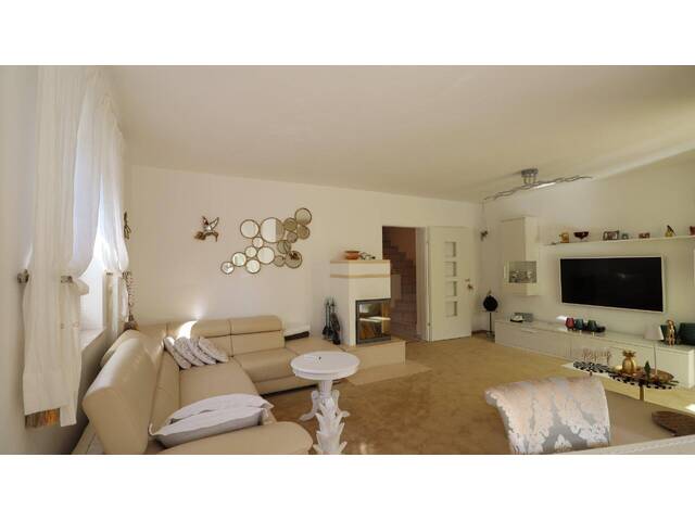 Immobilie in Walserberg - Traumhaftes Wohnen am Walserberg: Moderne Doppelhaushälfte mit Bergblick, großem Garten und viel Platz für die ganze Familie! - Startpreis € 500.000 - Bild 4