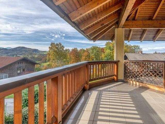 Immobilie in Elixhausen - Goldene Tage - Bild 0