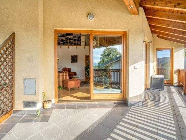 Immobilie in Elixhausen - Goldene Tage - Bild 1