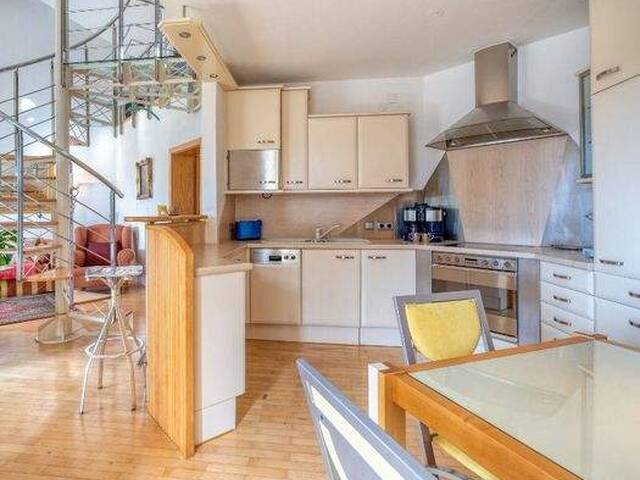 Immobilie in Elixhausen - Goldene Tage - Bild 2