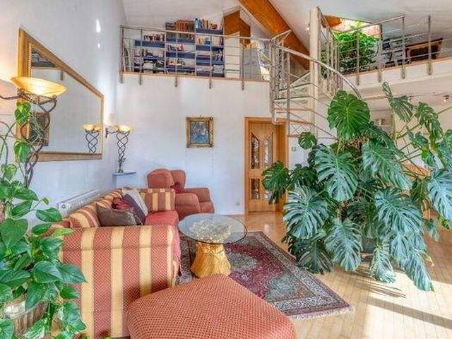 Immobilie in Elixhausen - Goldene Tage - Bild 3