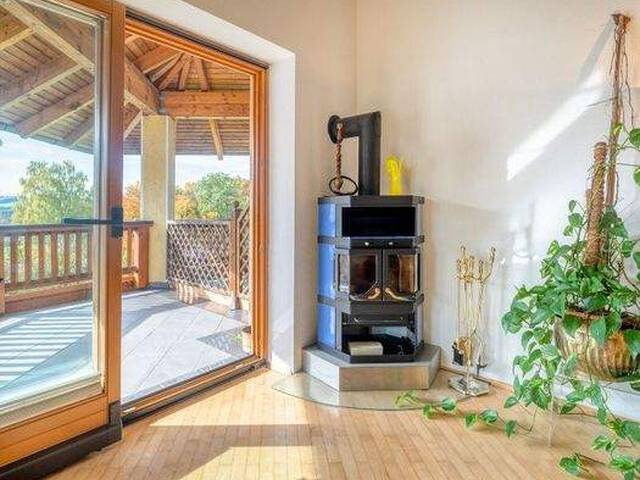 Immobilie in Elixhausen - Goldene Tage - Bild 4