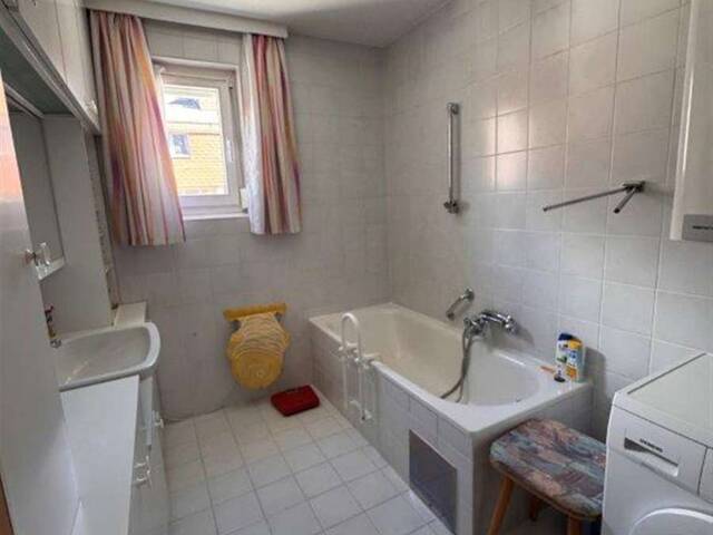 Immobilie in Lienz - Geräumige Zweizimmerwohnung zu verkaufen- Zentrum Lienz! - Bild 1