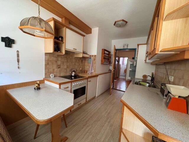 Immobilie in Lienz - Geräumige Zweizimmerwohnung zu verkaufen- Zentrum Lienz! - Bild 4