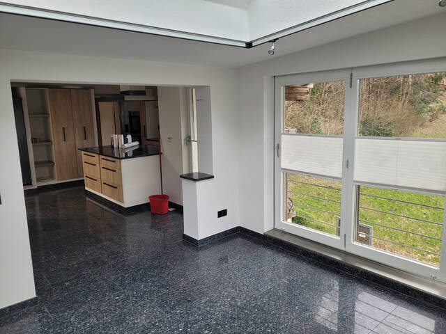 Immobilie in Volders - Verhandlungspreis; Volders Privatverkauf Top Eigentumswohnung in Ruhelage - Bild 0