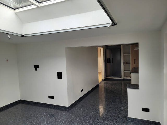 Immobilie in Volders - Verhandlungspreis; Volders Privatverkauf Top Eigentumswohnung in Ruhelage - Bild 1