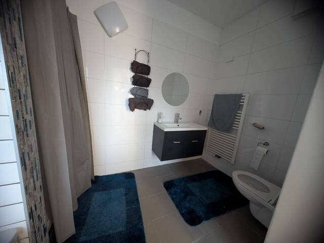 Immobilie in Greifenstein - Einfamilienhaus mit separater Einliegerwohnung Wien Nähe - Bild 4
