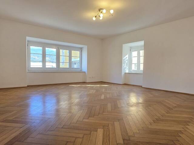 Immobilie in Paternion - Investitionsobjekt mit Potenzial, Vielfalt & Charme - Bild 2