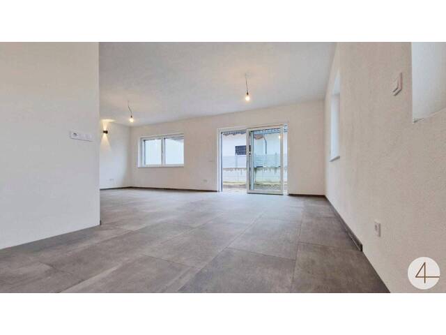Immobilie in St. Florian am Inn - Ihr Eigenheim mit 155 m2 - Bild 4