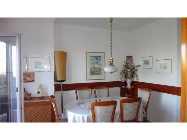 Immobilie in Sommerein - Gepflegtes Einfamilienhaus mit Pool in Top Lage ! - Bild 3