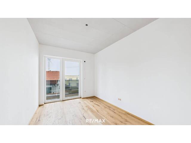 Immobilie in Alkoven - Erstbezug Doppelhaus in Straßham - Bild 4