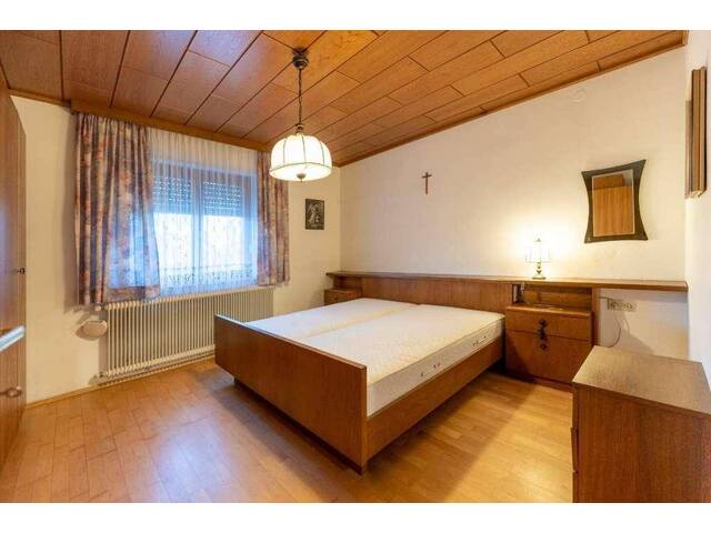 Immobilie in Neutillmitsch - KLEIN-FEIN-MEIN 70 m² Einfamilienhaus in Tillmitsch - Bild 2