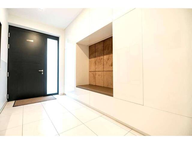 Immobilie in Unterpremstätten - Erstbezugsfeeling! Architektenbungalow in Sackgassenlage in Unterpremstätten! - Bild 3