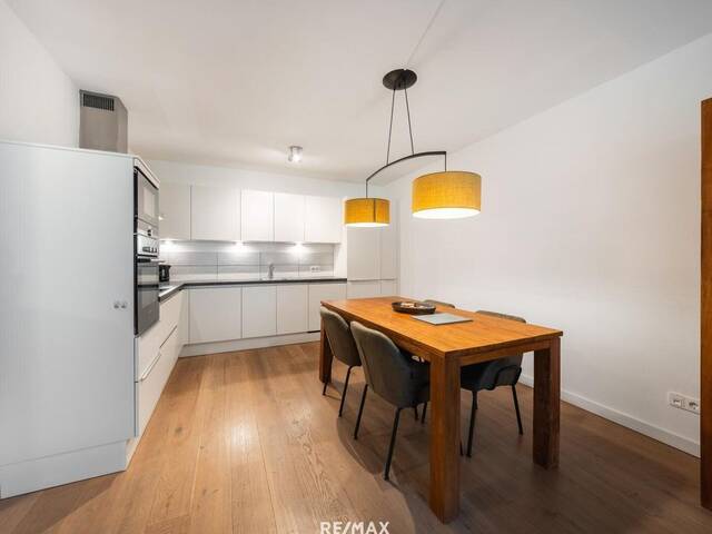 Immobilie in Niederau - Attraktive Investition in Traumlage - moderne Wohnung inkl. Wellnessbereich! - Bild 1