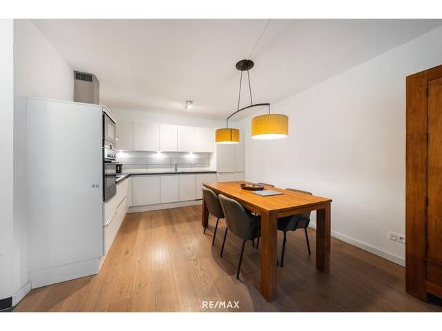 Immobilie in Niederau - Attraktive Investition in Traumlage - moderne Wohnung inkl. Wellnessbereich! - Bild 4