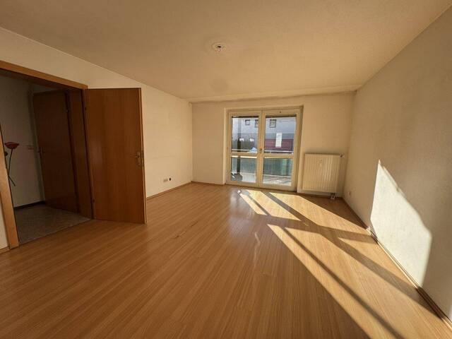 Immobilie in Hohentauern - Eigentumswohnung mit 4 Zimmer, südseitigem Balkon und Garage, zweitwohnsitzfähig! - Bild 3