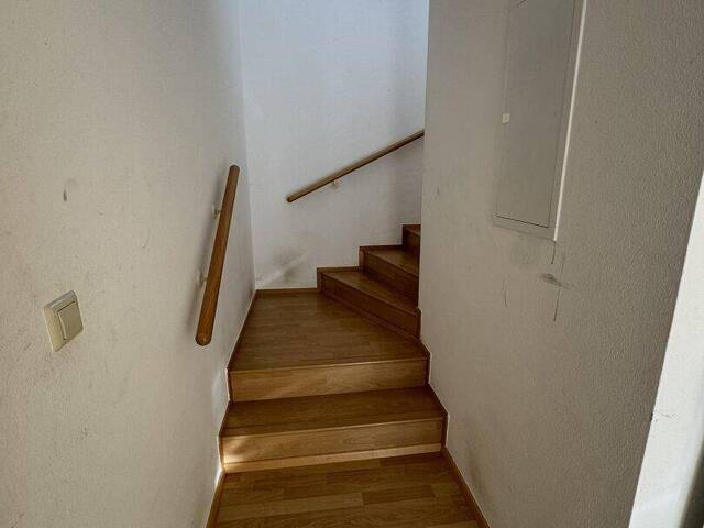 Immobilie in Hohentauern - Maisonettenwohnung mit 5 Zimmer, 2 südseitigen Terrassen, Garage und Keller, zweitwohnsitzfähig! - Bild 3