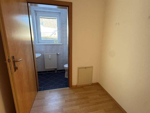 Immobilie in Hohentauern - Maisonettenwohnung mit 5 Zimmer, 2 südseitigen Terrassen, Garage und Keller, zweitwohnsitzfähig! - Bild 4