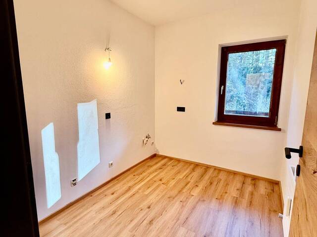 Immobilie in Alpbach - Renovierte 3-Zimmer Dachgeschosswohnung in Alpbach - Bild 3
