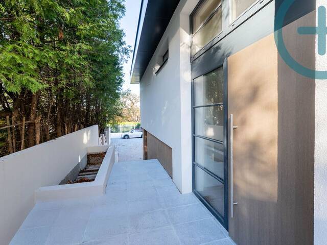 Immobilie in Perchtoldsdorf - ERSTBEZUG-FAMILIENTRAUM IN RUHELAGE - Bild 2