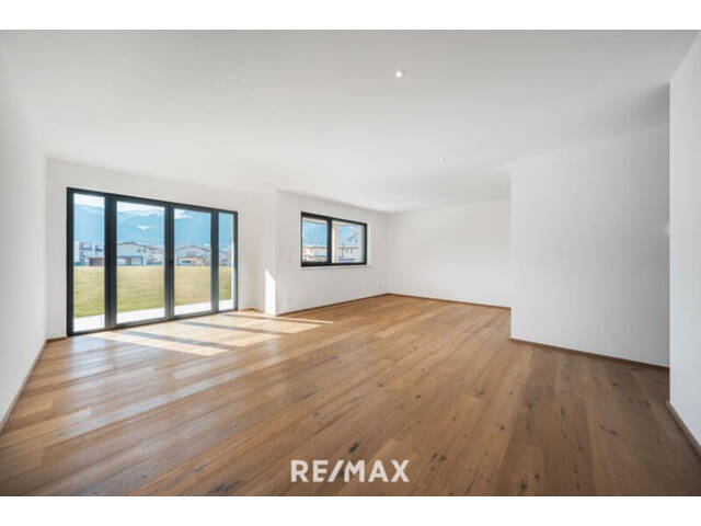 Immobilie in Walchsee - Traumhafte Neubauwohnung - Sofort einziehen & genießen! - Bild 3