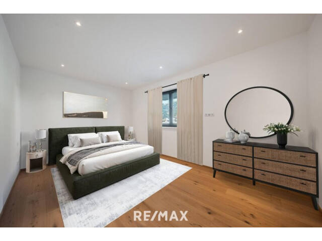 Immobilie in Walchsee - Traumhafte Neubauwohnung - Sofort einziehen & genießen! - Bild 4