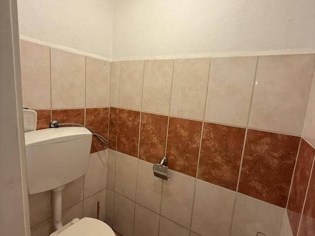 Immobilie in Graz - Provisionsfrei in Graz/Lend, Für Anleger oder Eigennutzer!!! 2 Zimmer + Küche mit Balkon ++Videorundgang++ - Bild 4