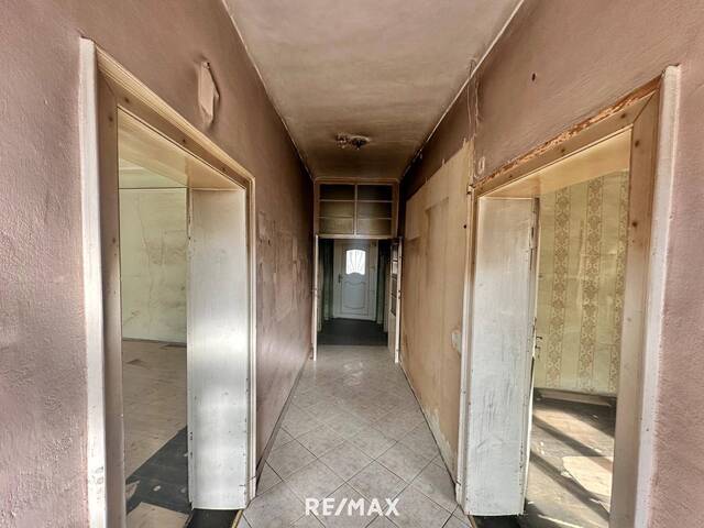 Immobilie in Niederabsdorf - Sanierungsbedürftiges Landhaus! - Bild 3