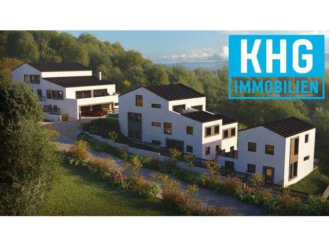 Immobilie in Chorherrn - ++++ZIEGEL MASSIV NEUBAU MIT VOLLKELLER - SOFORTBEZUG MÖGLICH++++ - Bild 3