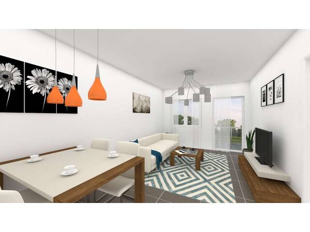 Immobilie in Paternion - Ein Zuhause für Senioren - Eine Rendite für Anleger Die Wohnform der Zukunft - Bild 2