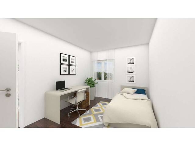 Immobilie in Paternion - Ein Zuhause für Senioren - Eine Rendite für Anleger Die Wohnform der Zukunft - Bild 4